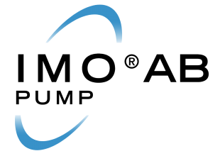 IMO AB