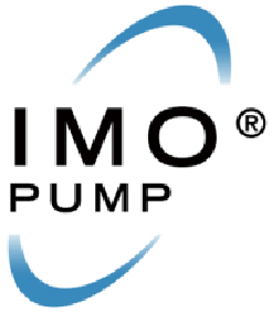 IMO Pump