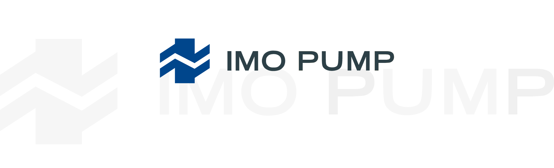 IMO_螺桿定量泵浦