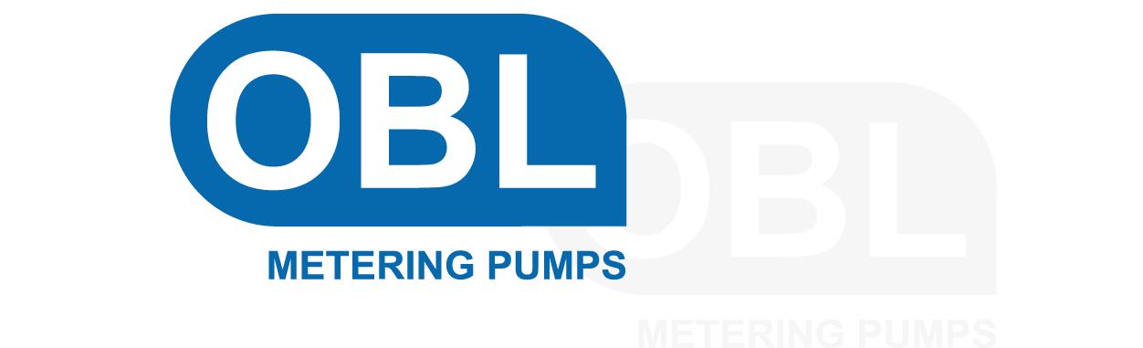 OBL_Metering_Pump