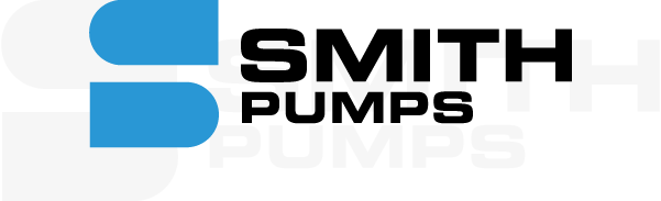 SmithPumps液化氣齒輪泵