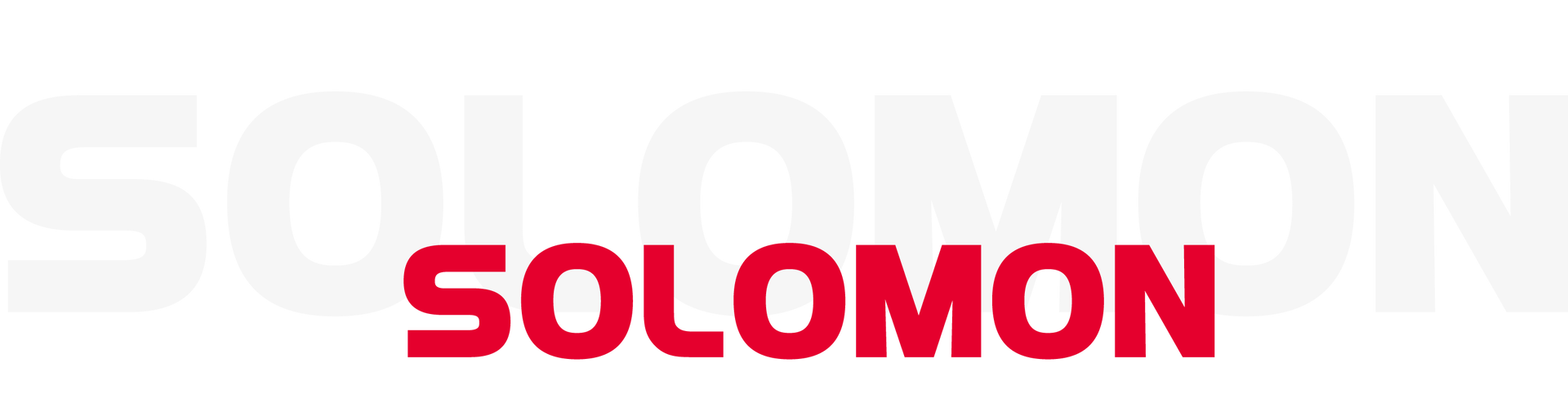 Solomon燃氣發電