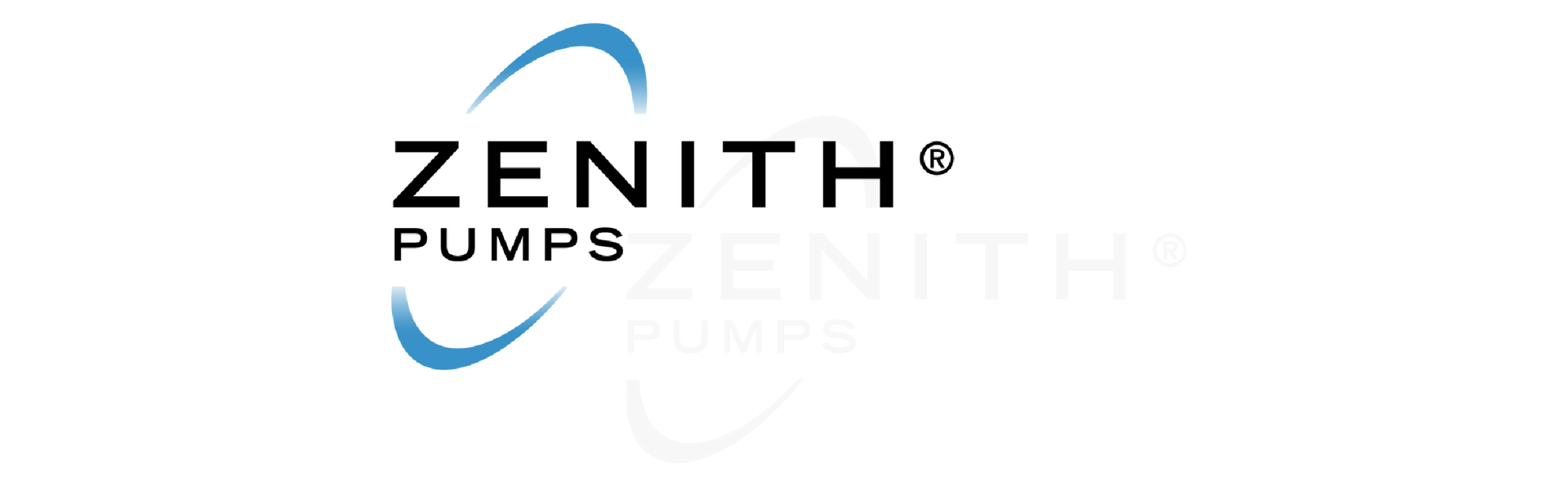 ZenithPumps齒輪泵