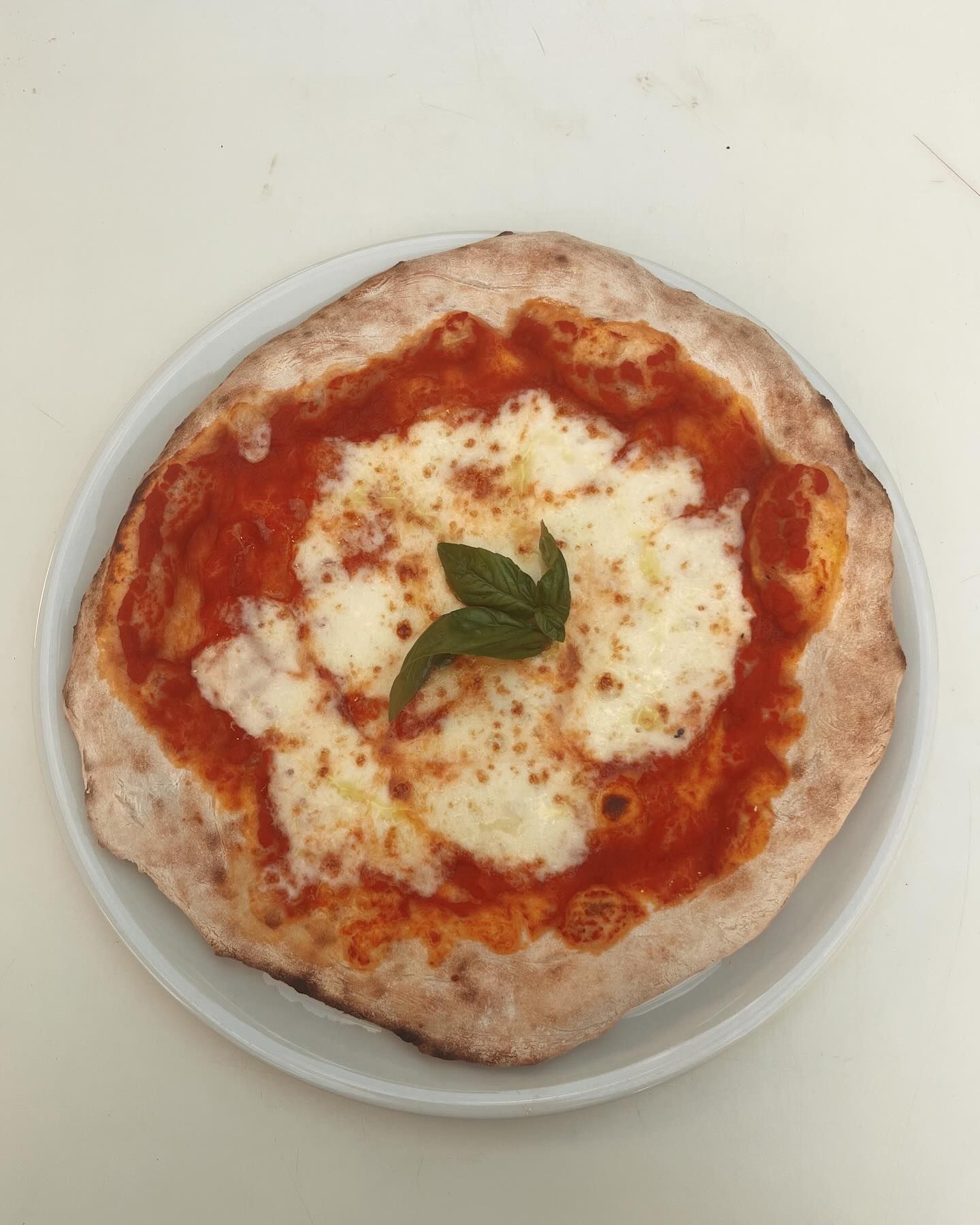 Azienda Agricola Casone di Sotto, piatti cucina emiliana, maranello, cucina locale