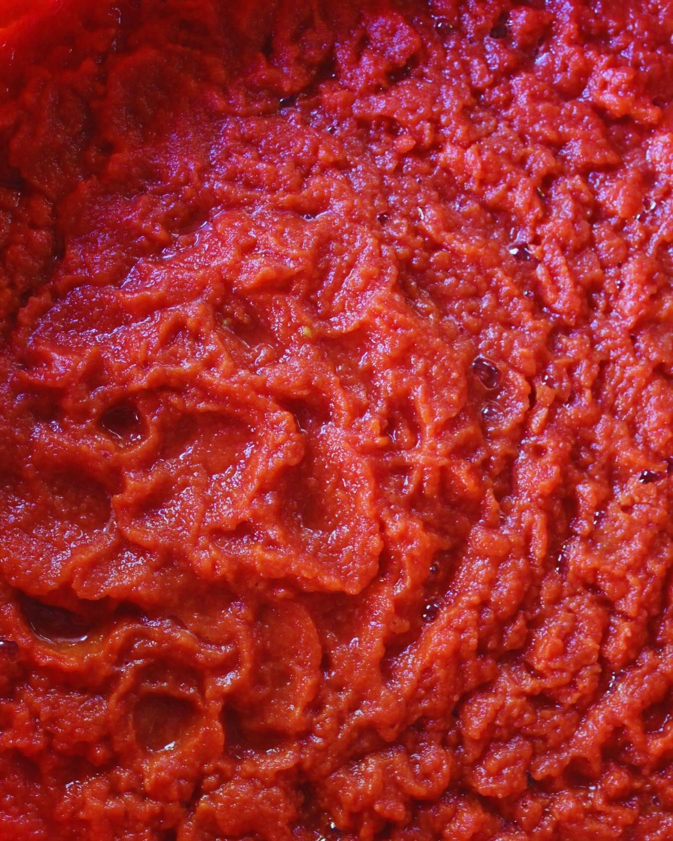 Azienda Agricola Casone di Sotto, maranello, produzione conserve, salsa di pomodoro