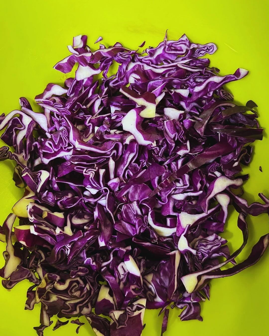 Azienda Agricola Casone di Sotto, maranello, verdure propria produzione