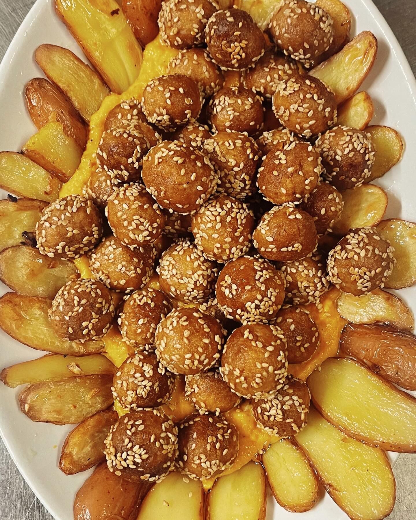 Azienda Agricola Casone di Sotto, piatti cucina emiliana, maranello, cucina locale