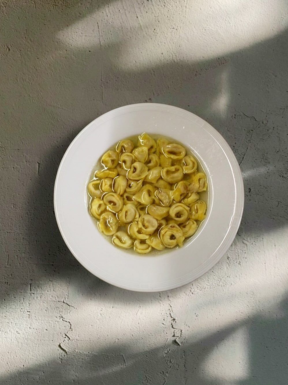 Azienda Agricola Casone di Sotto, piatti cucina emiliana, maranello, cucina locale