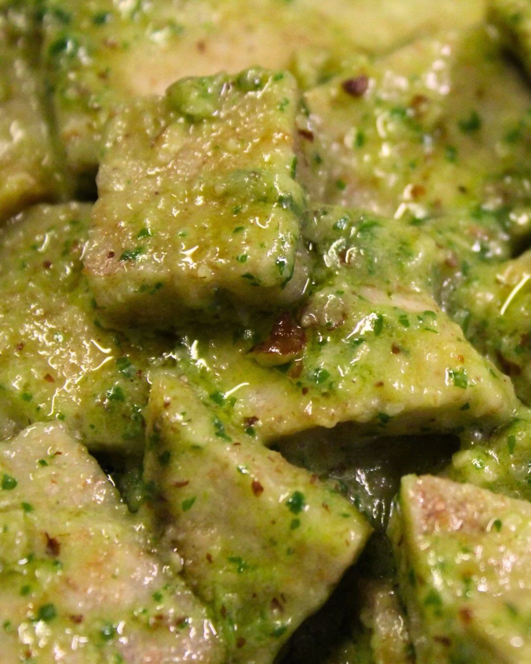 Azienda Agricola Casone di Sotto, piatti cucina emiliana, maranello, cucina locale