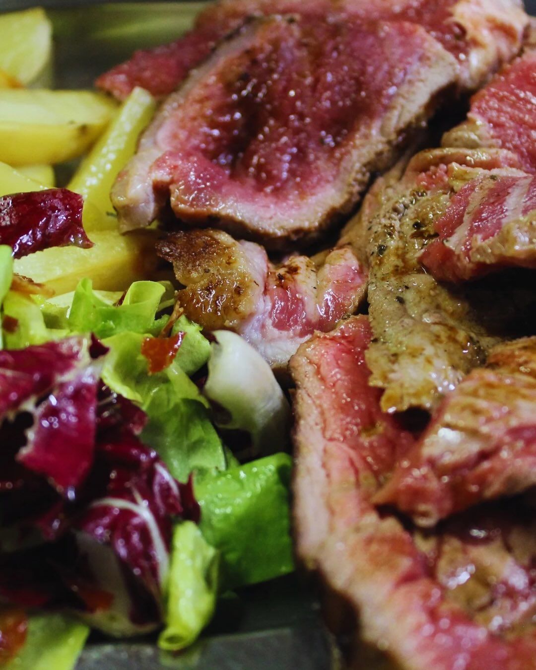 Azienda Agricola Casone di Sotto, piatti cucina emiliana, maranello, cucina locale