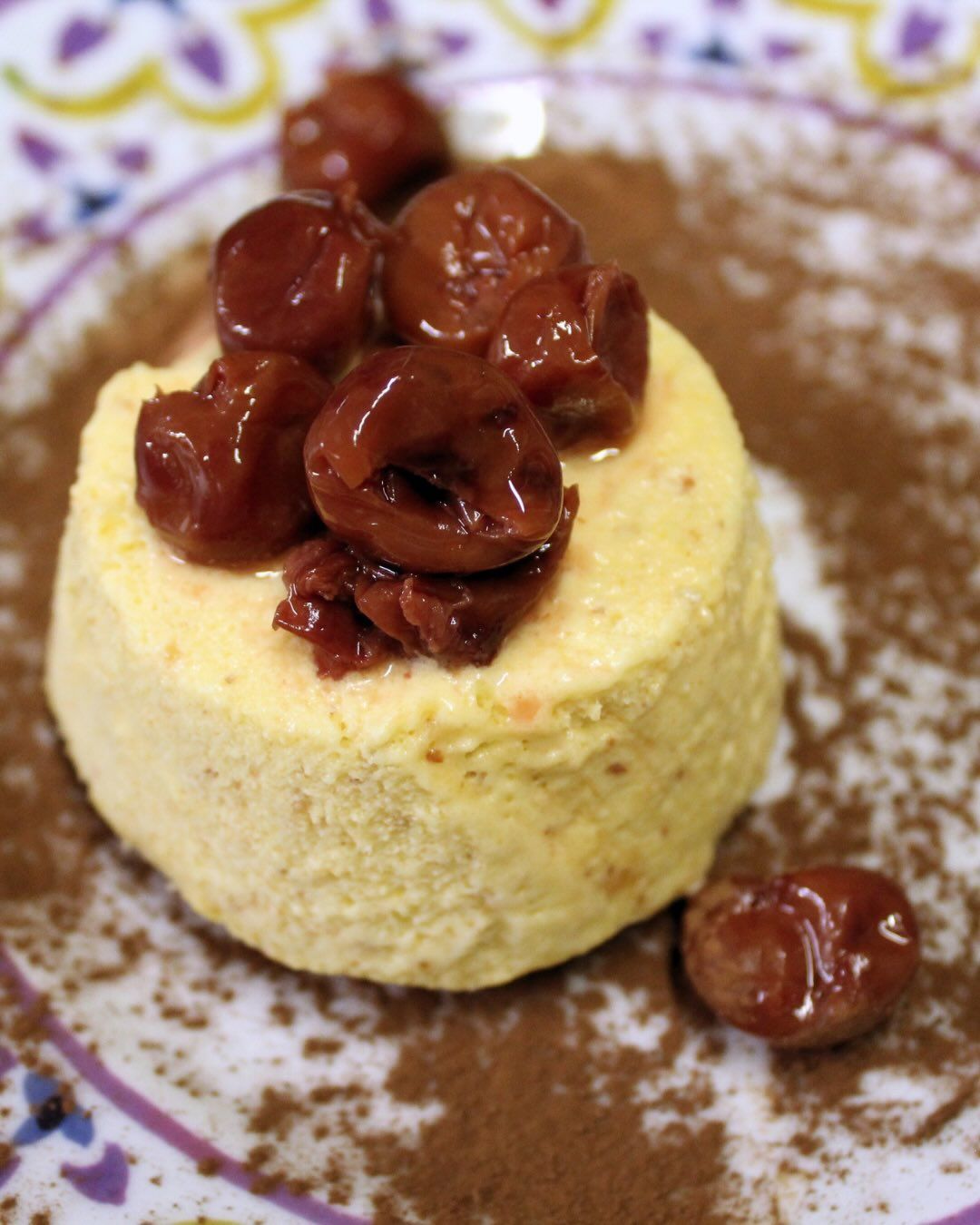 Azienda Agricola Casone di Sotto, piatti cucina emiliana, maranello, cucina locale, dolci