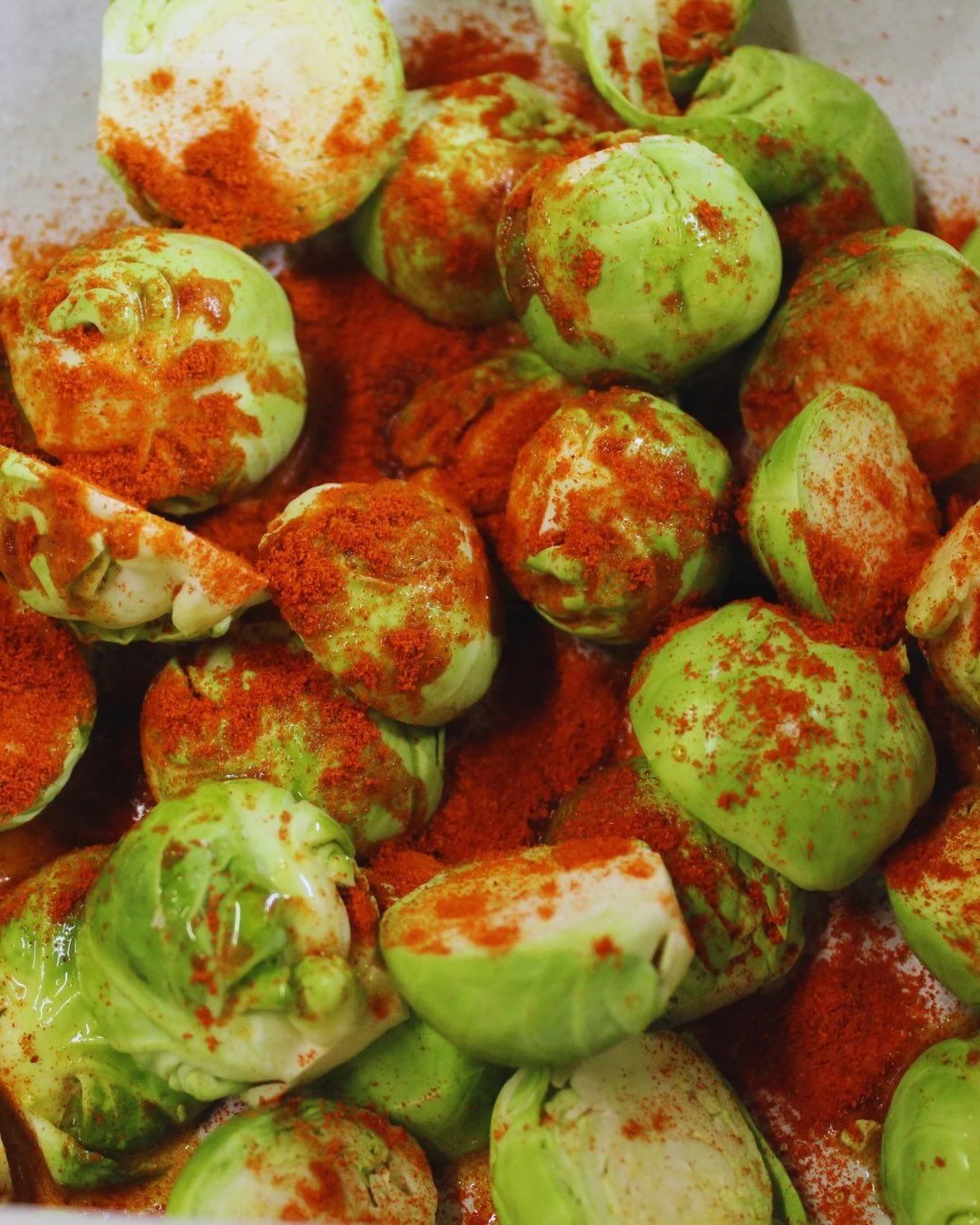 Azienda Agricola Casone di Sotto, piatti cucina emiliana, maranello, cucina locale