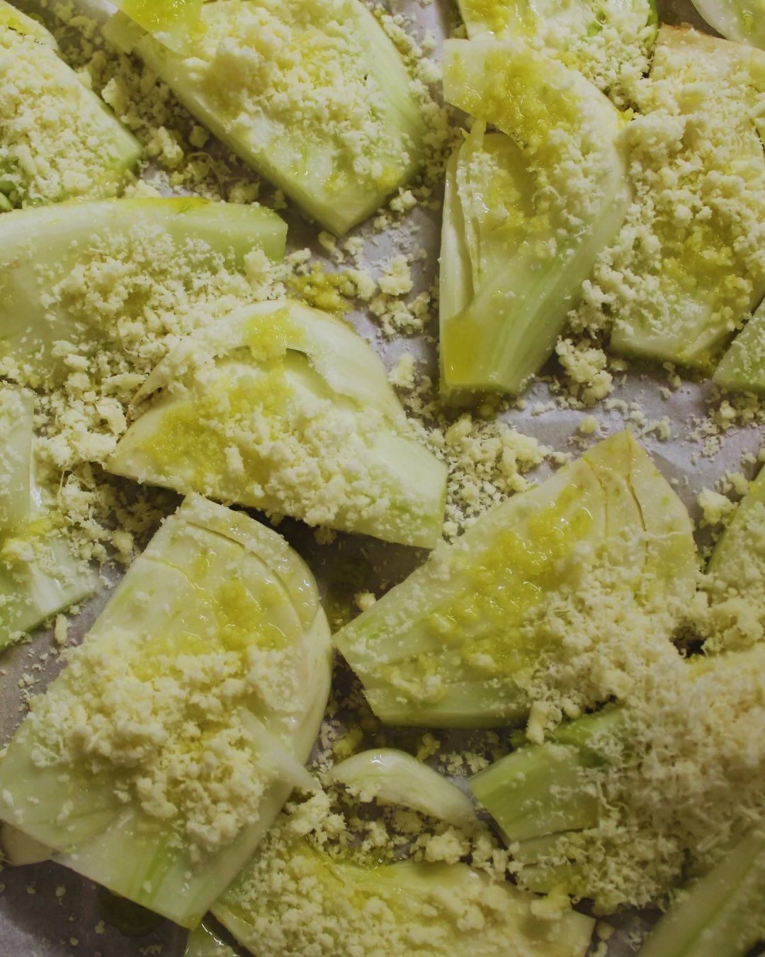 Azienda Agricola Casone di Sotto, piatti cucina emiliana, maranello, cucina locale