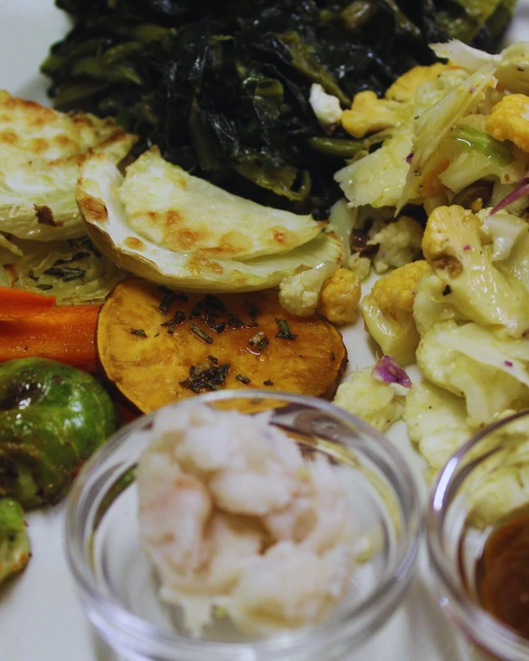 Azienda Agricola Casone di Sotto, piatti cucina emiliana, maranello, cucina locale