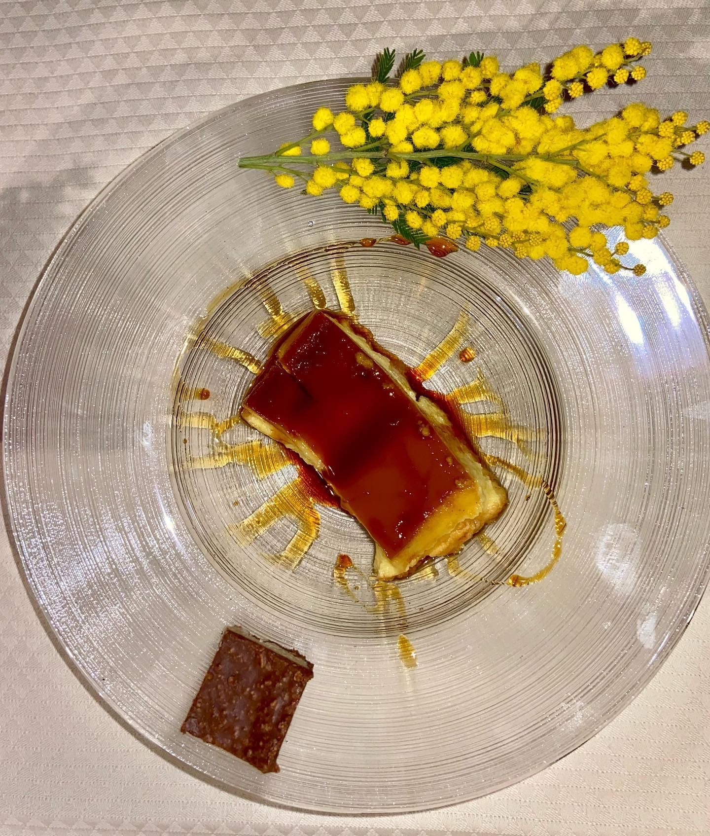 Azienda Agricola Casone di Sotto, piatti cucina emiliana, maranello, cucina locale, dolci