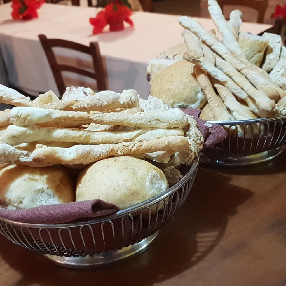 Azienda Agricola Casone di Sotto, piatti cucina emiliana, maranello, cucina locale