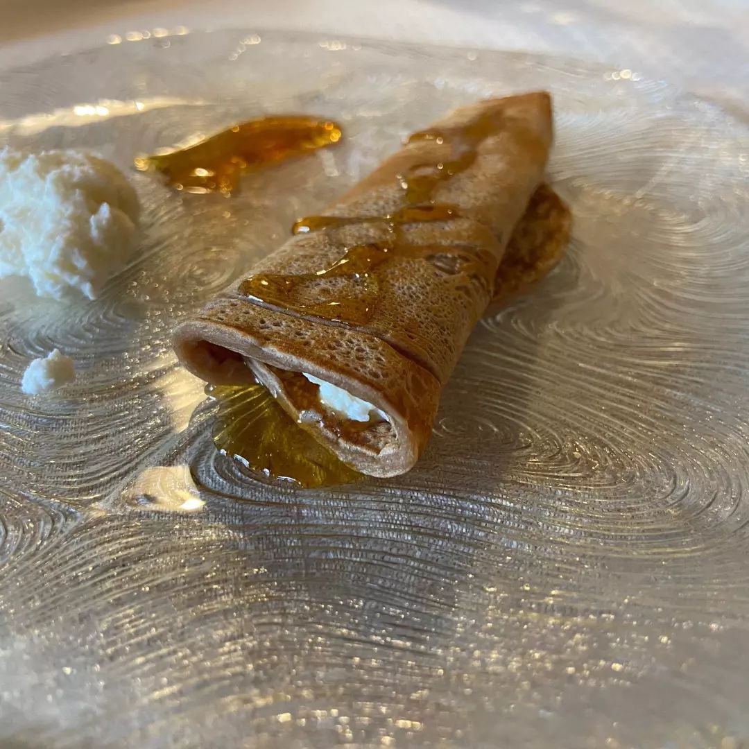 Azienda Agricola Casone di Sotto, piatti cucina emiliana, maranello, cucina locale, dolci