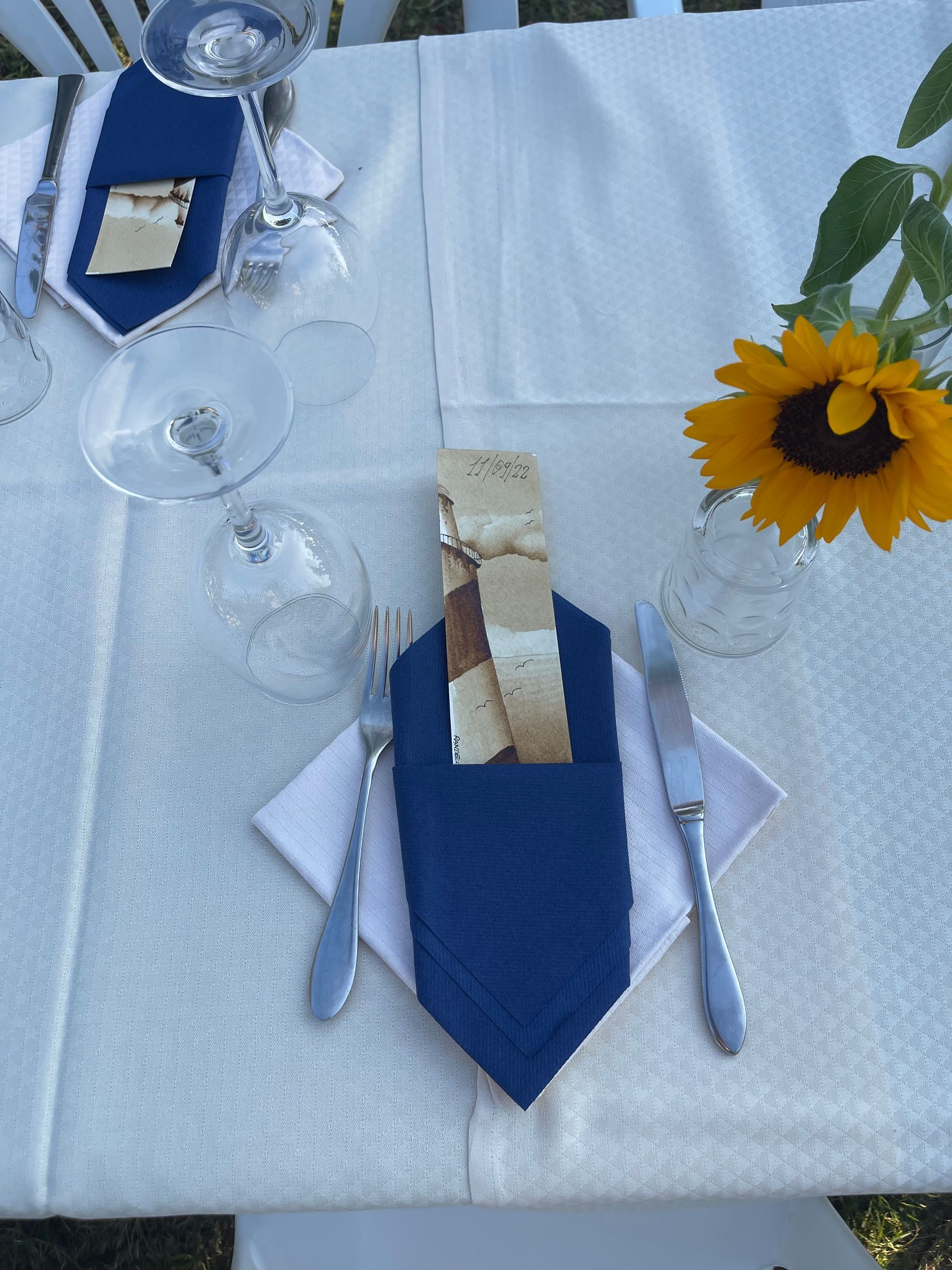 Azienda Agricola Casone di Sotto, piatti cucina emiliana, maranello, cucina locale, cene in vigna