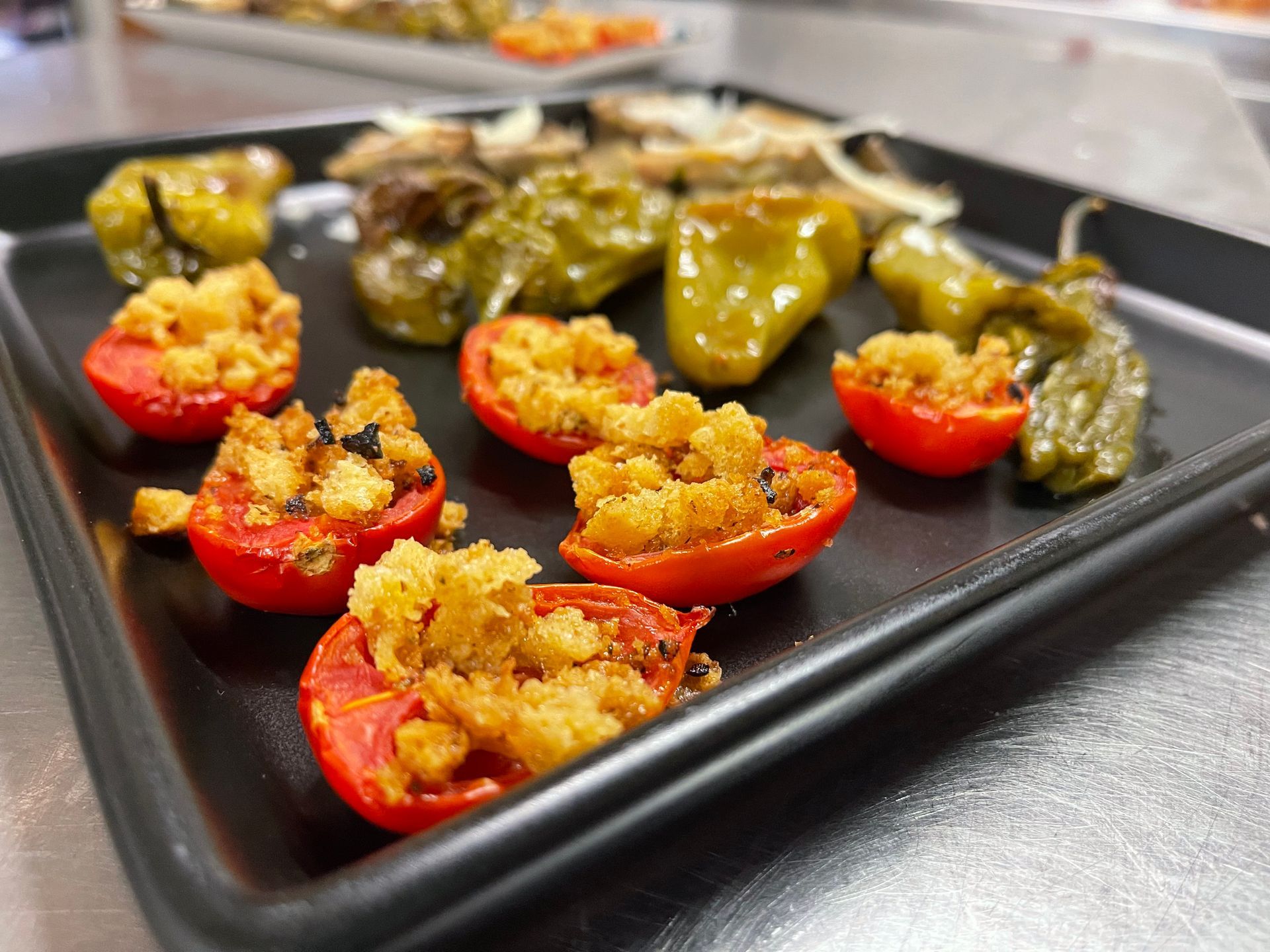 Azienda Agricola Casone di Sotto, piatti cucina emiliana, maranello, cucina locale