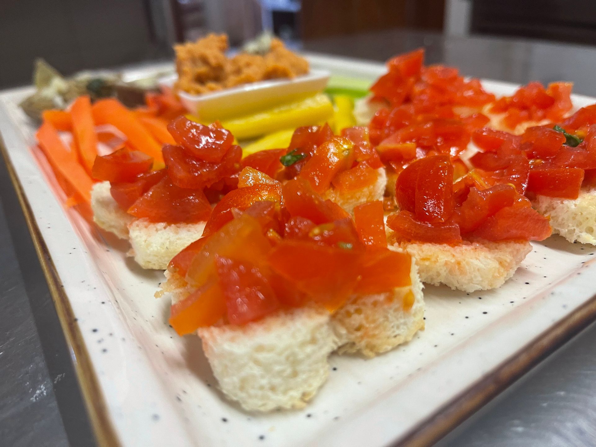 Azienda Agricola Casone di Sotto, piatti cucina emiliana, maranello, cucina locale