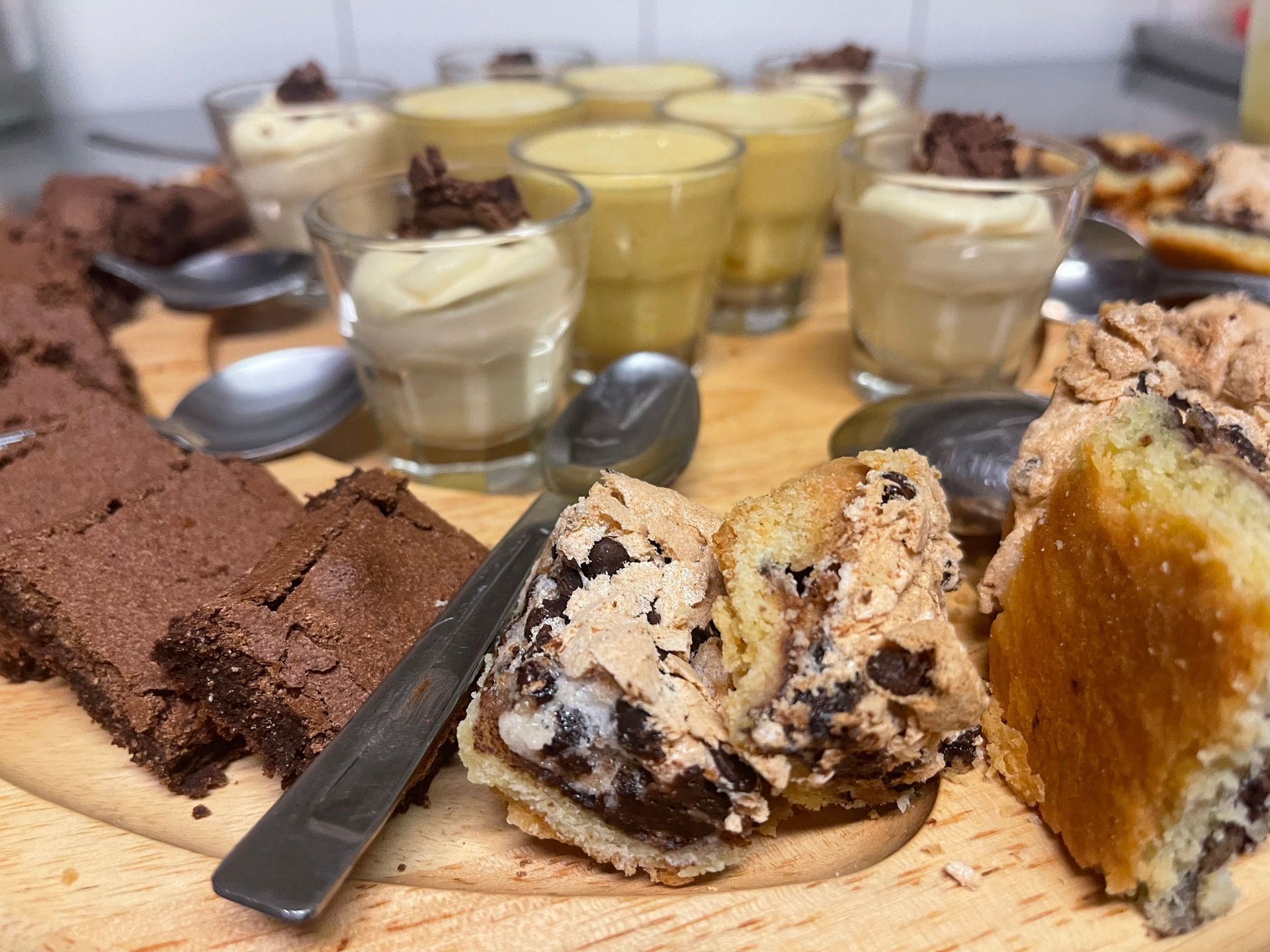 Azienda Agricola Casone di Sotto, piatti cucina emiliana, maranello, cucina locale, dolci