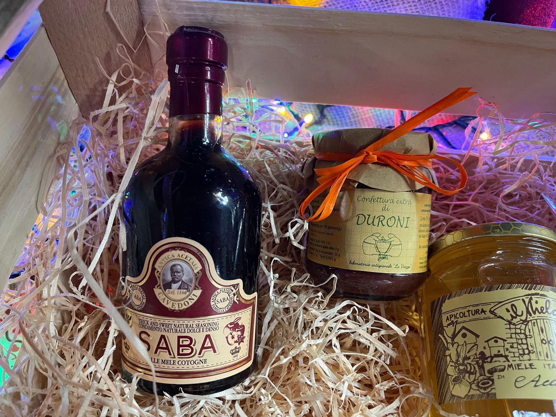 Azienda Agricola Casone di Sotto, piatti cucina emiliana, maranello, cucina locale, produzione vini