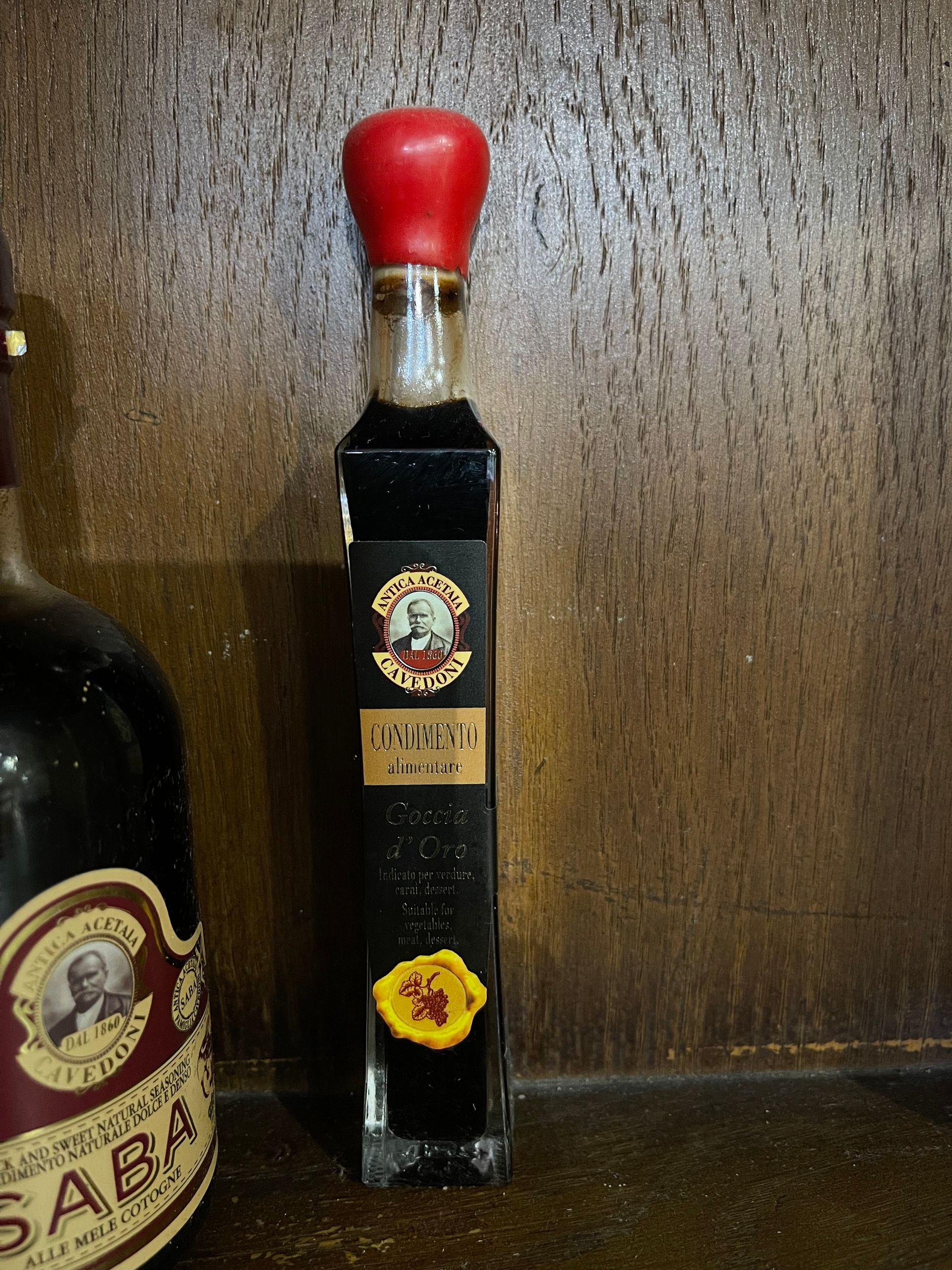 Azienda Agricola Casone di Sotto, piatti cucina emiliana, maranello, cucina locale, produzione vini