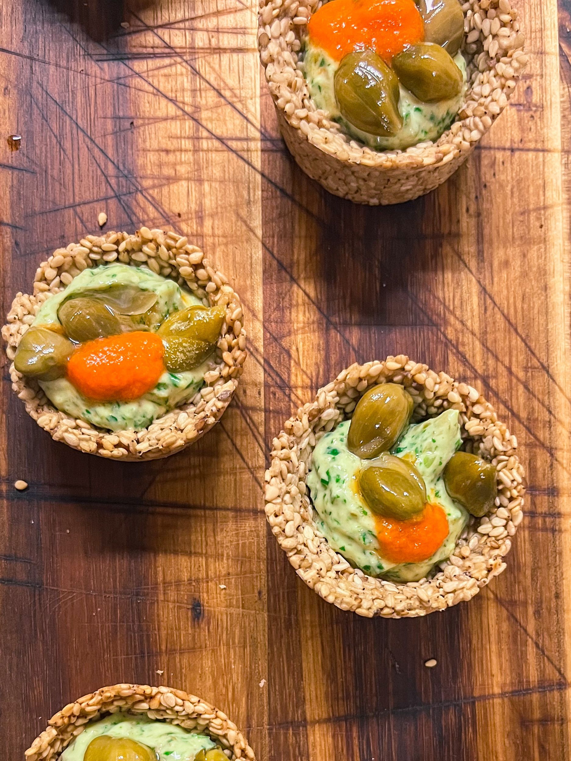 Azienda Agricola Casone di Sotto, piatti cucina emiliana, maranello, cucina locale