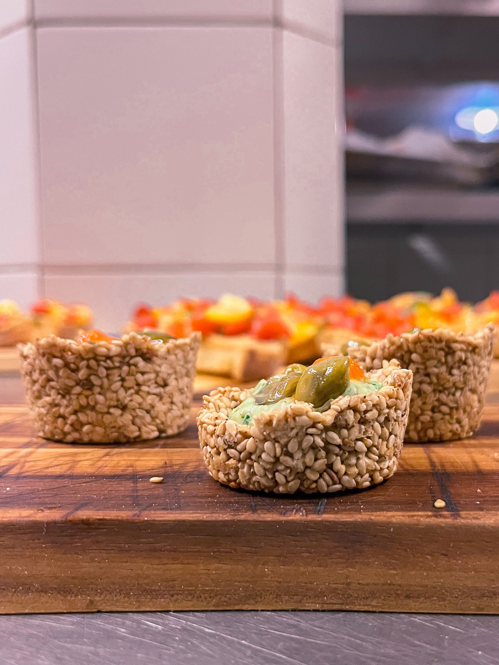 Azienda Agricola Casone di Sotto, piatti cucina emiliana, maranello, cucina locale