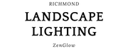 A strata council in Richmond's City Centre approved our proposal for a complete Richmond landscape lighting system upgrade to LED. Keywords: strata lighting, LED upgrade, commercial project, outdoor lighting.