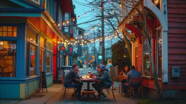 Our comprehensive landscape lighting services in Richmond BC include annual maintenance plans. This outdoor lighting service in Terra Nova involves cleaning fixtures and checking wiring. For preventative garden lighting services in Richmond, we offer contracts. Keywords: maintenance services, system tune-up, repair.