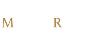 Cochería Mario Ratto - Cuartel V logo