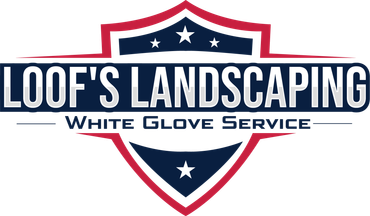 Loof's Landscaping LLC