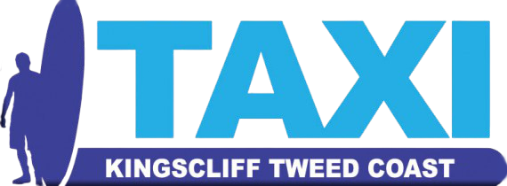 Book a Taxi on the Tweed Coast