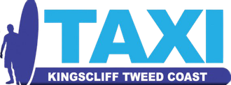 Book a Taxi on the Tweed Coast