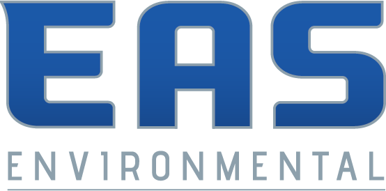 EAS Environment
