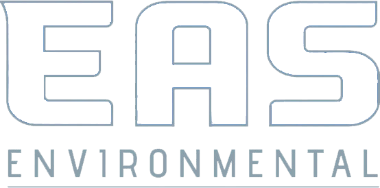 Home - Environmental Assessment Services (EAS)