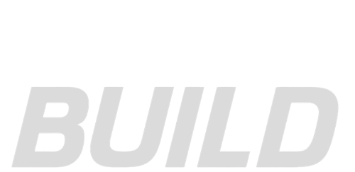 Company Name