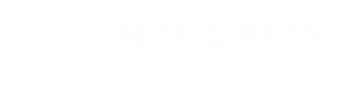 Company Name