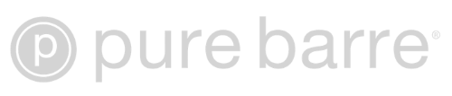 Pure Barre Baton Rouge & Velocity Partners Group
