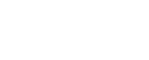 Sasser Direct Primary Care & Velocity Partners Group