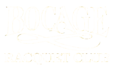 Company Name