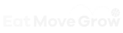 EatMoveGrow & Velocity Partners Goup