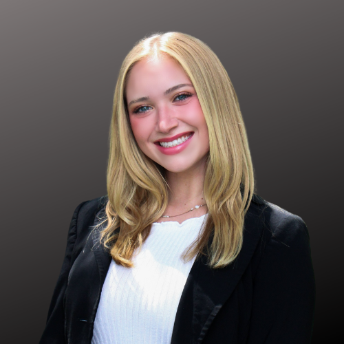 Abby Morris with Velocity Partners Group