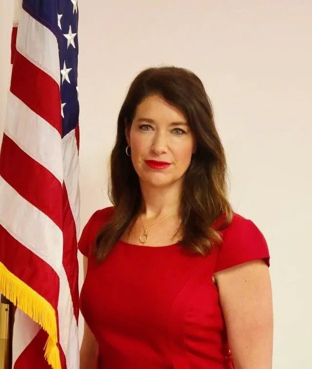 VPG Case Study - LSBPSE