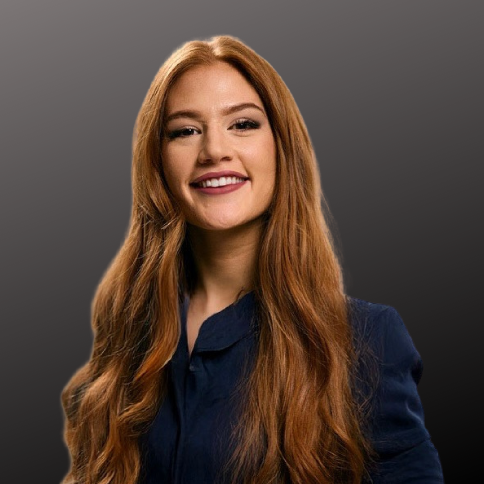 Lindsey Battaglia - Velocity Partners Group