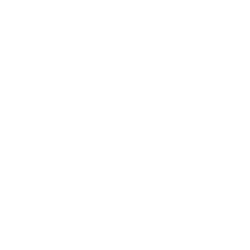 Crime Stoppers USA & Velocity Partners Group