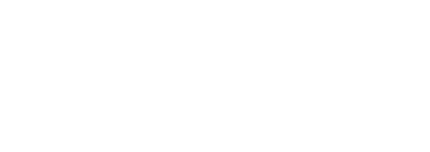 Corporate Mobile Housing
