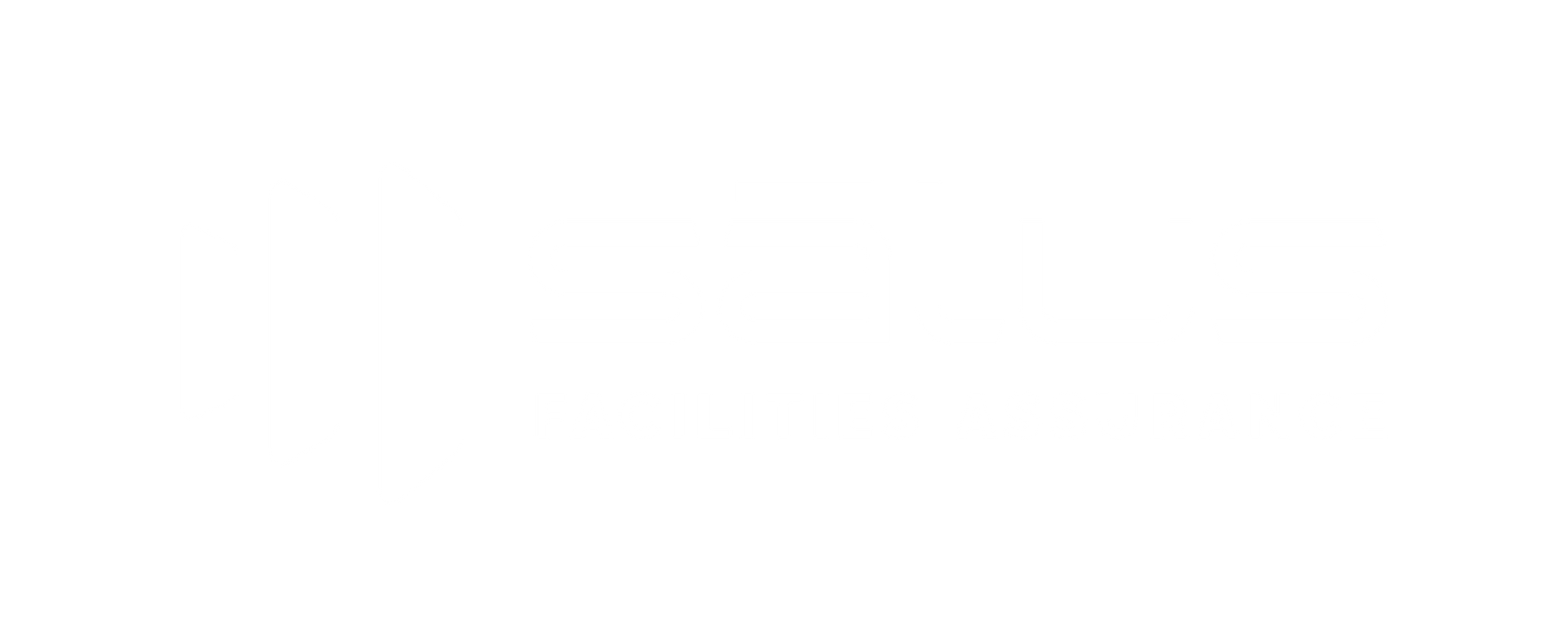 Salus Facilities Assurance & Velocity Partners Group