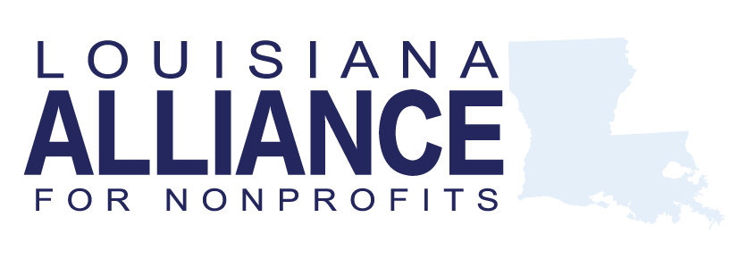 Velocity Partners Group in Louisiana & Texas